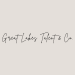 Great Lakes Talent & Co.
