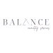 Balance Accounting Services - Logo2