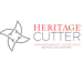 Heritage Cutter Logo