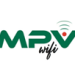 Logo, MPVwifi2